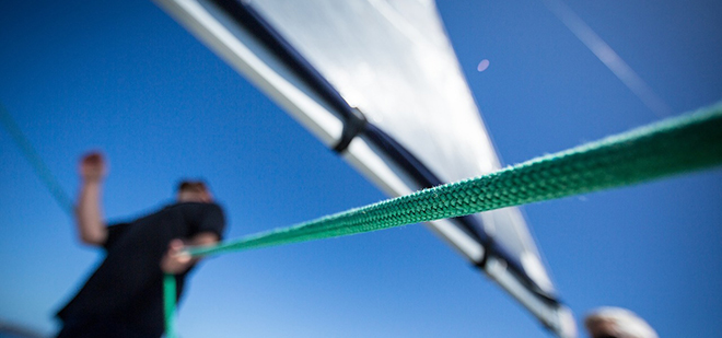 sailing-success.jpg